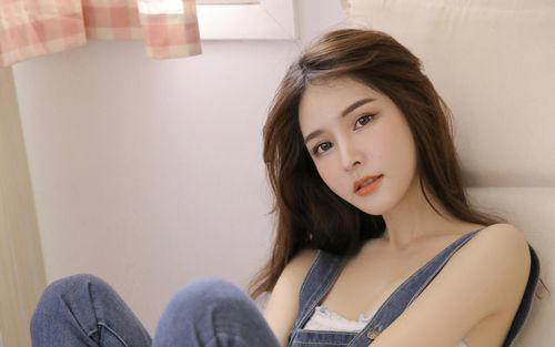 一个男人，一生拥有过这3个女人，才算圆满，不会有遗憾