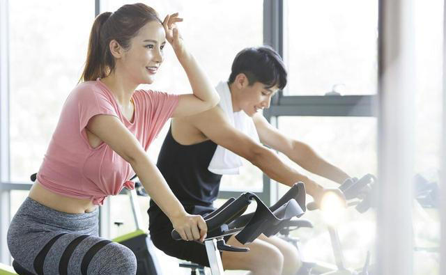 洗澡也有“禁忌”？这3个洗澡误区别大意，很多人还不知道