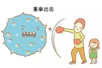 这些抗癌的蔬果是你日常爱吃的食物吗​