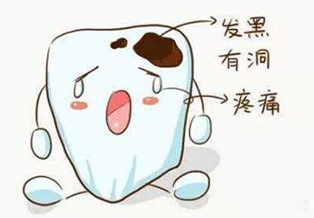 1DAABD08-103B-4984-B7CA-E6065E69EF38.png
