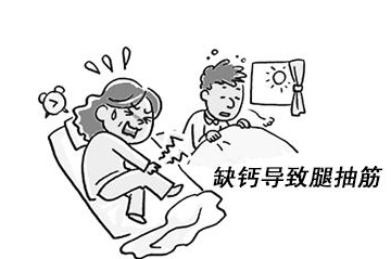 7B0537E3-BF0A-4153-B7BE-2BB9A0E206F1.png