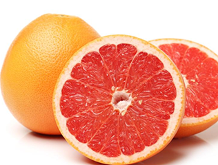 050356D9-FDBC-45d2-82BB-AF6AF8178010.png