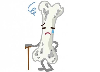 35CE89F1-972A-4027-812C-A79298E16AE3.png 35CE89F1-972A-4027-812C-A79298E16AE3.png