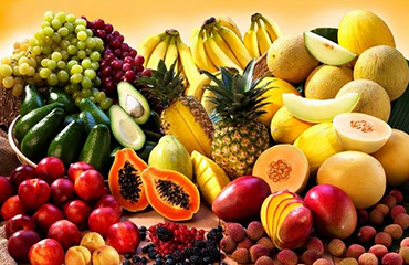 5D67A84F-2FDA-481a-AC2A-F4611CF11F8A.png 5D67A84F-2FDA-481a-AC2A-F4611CF11F8A.png