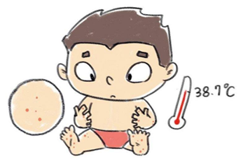 38B775CE-CC01-4997-8F0C-A83EFC6DC1CE.png