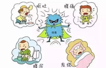 EA4D40AA-EE02-42d8-AAAE-FB0F6987685C.png