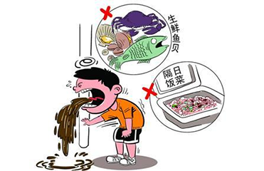 B9E8BC01-39C2-49de-BD05-DAE60CA09C27.png B9E8BC01-39C2-49de-BD05-DAE60CA09C27.png