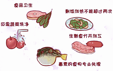 5CA75175-E115-42ee-B7A5-071307288B34.png