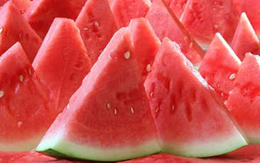 3ED17659-F56B-4d5e-9F07-2A96FD8FB040.png