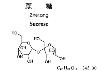 2F28040A-826D-4214-8D9E-DFBFF1D7C47C.png