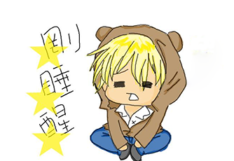 8329BC0D-0FDB-4924-BF78-4D0A5BF573A7.png
