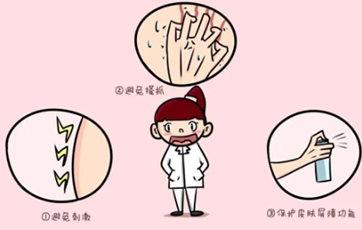 851EAFBE-E631-44f8-88AE-78F9C5E935A2.png