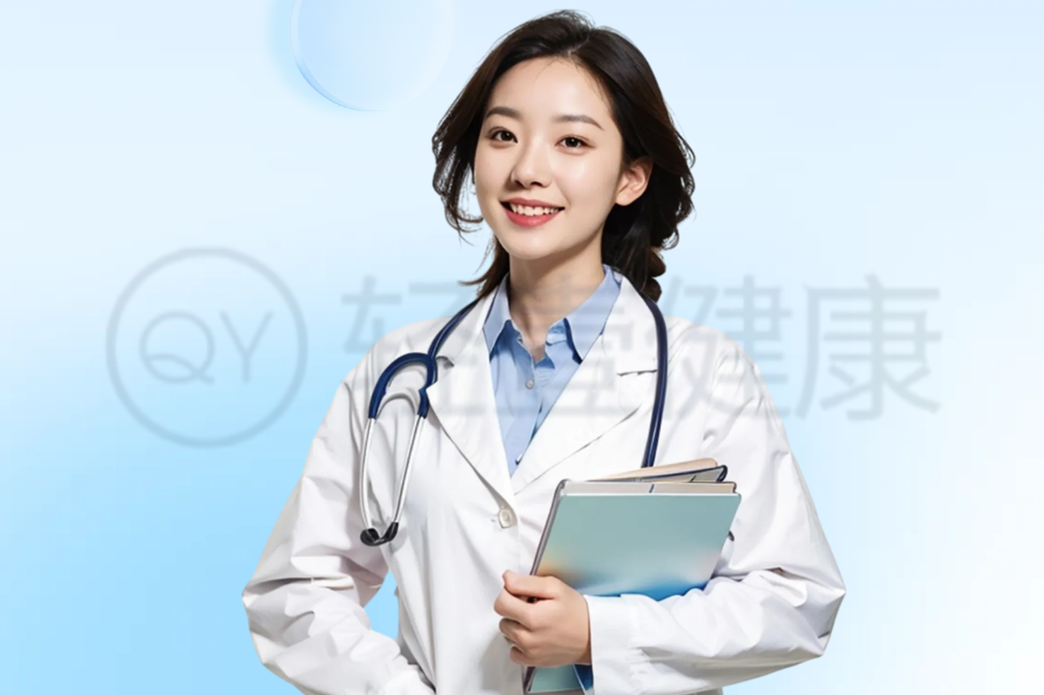 中医治疗 中医治疗