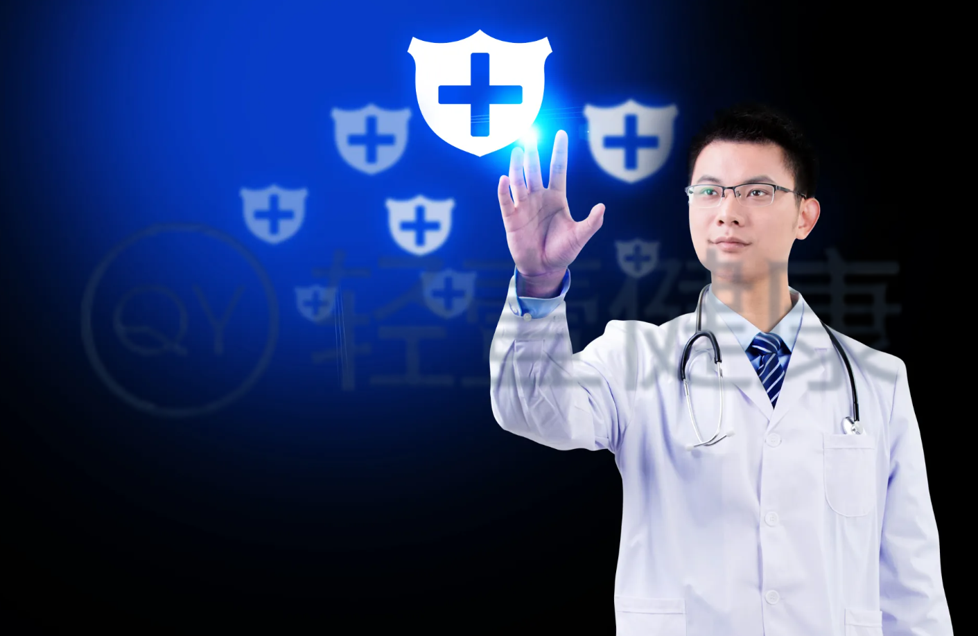 汗疱疹的中医辨证论治