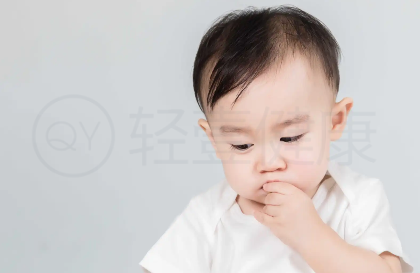 虚火上浮 虚火上浮