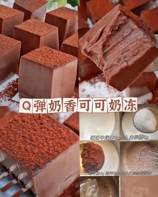 半个月懒人早餐，做法简单，易复制，给孩子制作美味营养的早餐