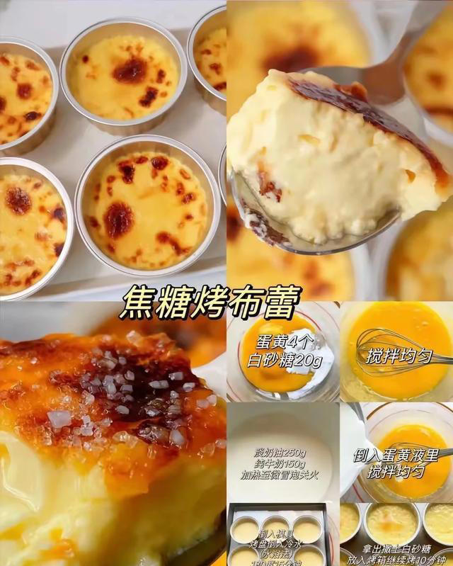 半个月懒人早餐，做法简单，易复制，给孩子制作美味营养的早餐