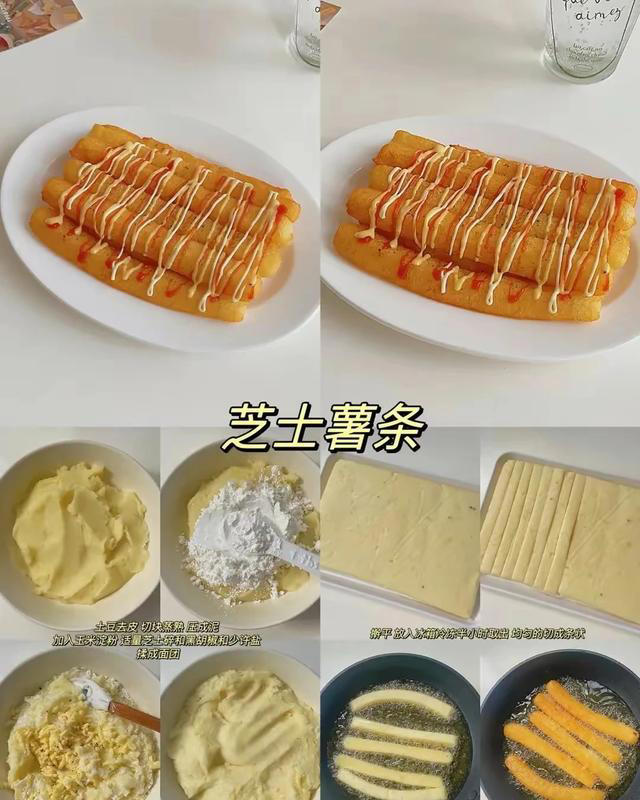 半个月懒人早餐，做法简单，易复制，给孩子制作美味营养的早餐