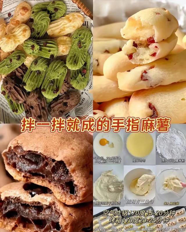 半个月懒人早餐，做法简单，易复制，给孩子制作美味营养的早餐