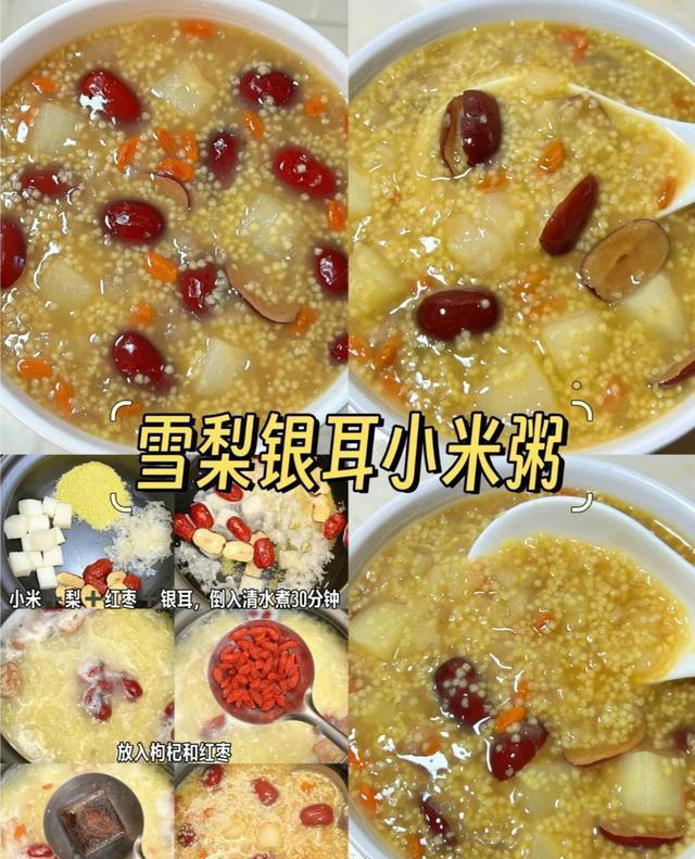 半个月懒人早餐，做法简单，易复制，给孩子制作美味营养的早餐