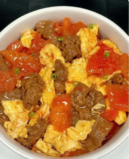 入夏后，被“湿气”缠住的身体，全靠这8样食材，排出湿气祛水肿