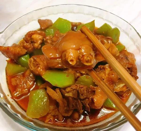 入夏后，被“湿气”缠住的身体，全靠这8样食材，排出湿气祛水肿