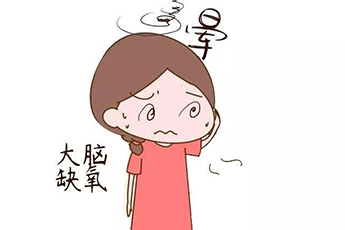 D8C5D5AB-B51E-48b7-B57B-C3F3AD939846.png D8C5D5AB-B51E-48b7-B57B-C3F3AD939846.png
