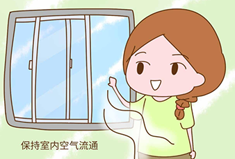 415FE250-504A-49fe-BCE8-A2074FC9897E.png 415FE250-504A-49fe-BCE8-A2074FC9897E.png