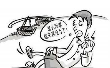 C1506278-369B-4c6c-8F79-7590CD422598.png C1506278-369B-4c6c-8F79-7590CD422598.png
