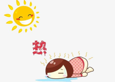 夏天炎热容易火气大，可以吃这几种食物帮你清火养生