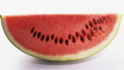 62F3B968-885C-4634-8BAF-99BCDEDD7D63.png 62F3B968-885C-4634-8BAF-99BCDEDD7D63.png