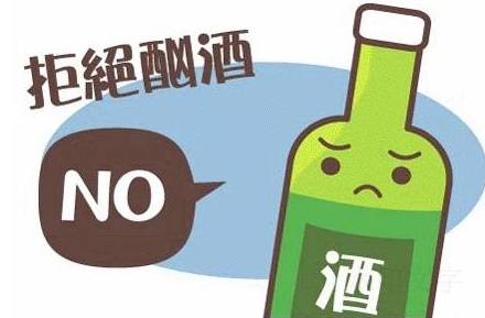 3A956F2E-89D0-417f-AE66-F8009D086762.png 3A956F2E-89D0-417f-AE66-F8009D086762.png