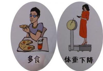 1C6B5BB8-9B5E-4bd7-8C03-43E1B73DA59B.png 1C6B5BB8-9B5E-4bd7-8C03-43E1B73DA59B.png