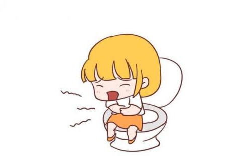 为什么总是拉肚子