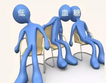 原创2.png 原创2.png