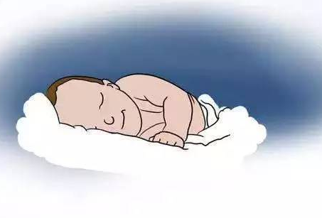 爱尔兰有句谚语：“健康始于睡眠”，睡好了一整天都神清气爽，睡不好精神萎靡不振，那么怎样才能拥有好的睡眠呢？