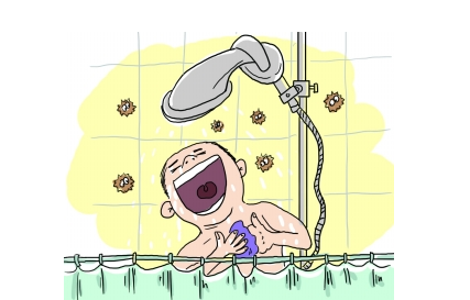 洗澡温度1.png 洗澡温度1.png