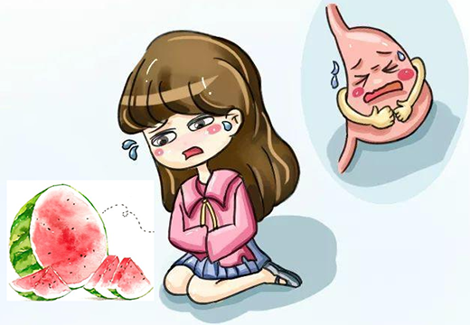 西瓜2.png 西瓜2.png