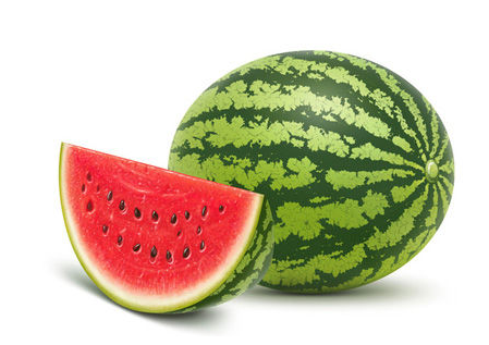 西瓜3.png 西瓜3.png