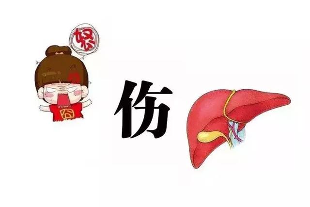 怒伤肝.jpg 怒伤肝.jpg