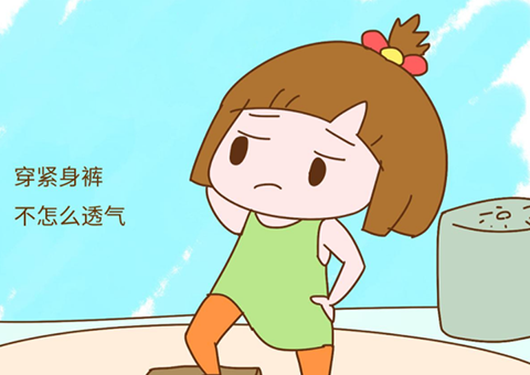 27.png 27.png