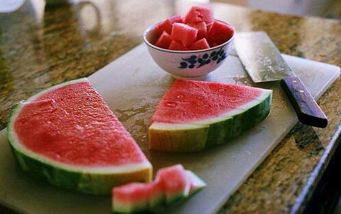 西瓜菜板.jpg 西瓜菜板.jpg