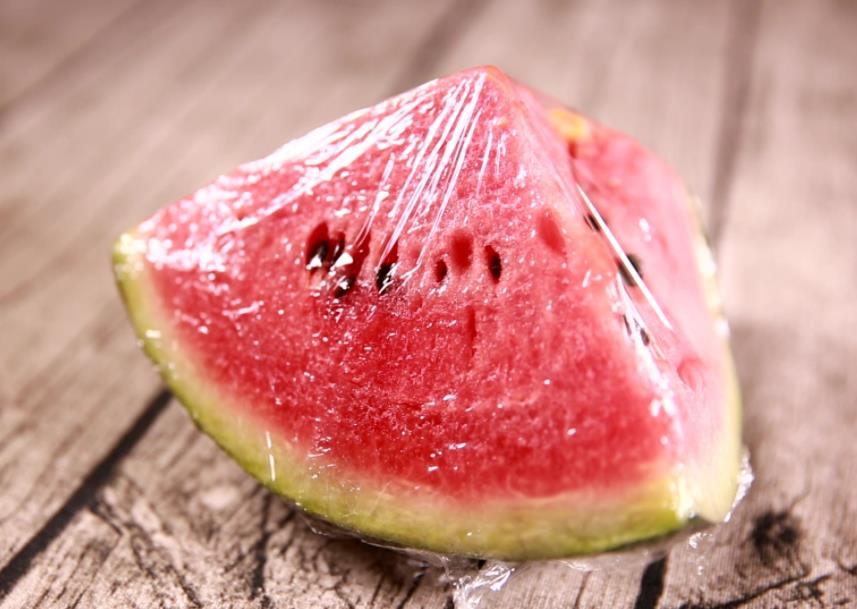 西瓜<a href= 西瓜<a href=