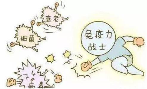 增强<a href= 增强<a href=