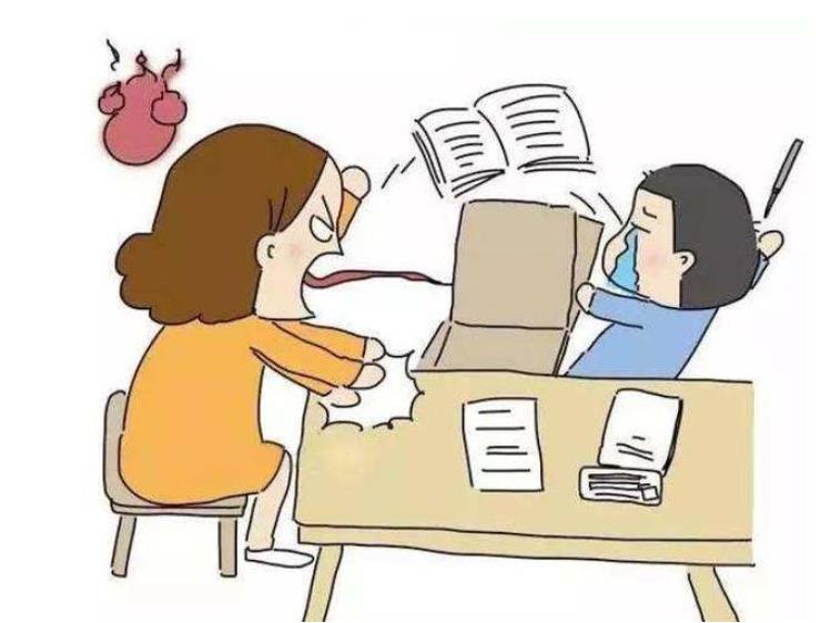 大呼小叫.jpg 大呼小叫.jpg