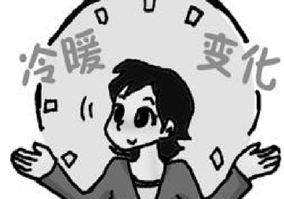 62.png 62.png