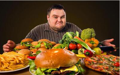 3.jpg 3.jpg
