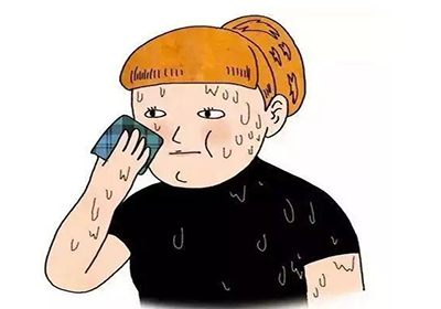 120.png 120.png