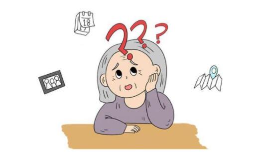 老年痴呆症.jpg