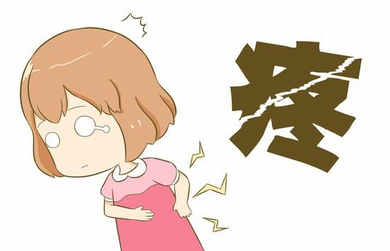 <a href= <a href=
